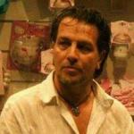 Edoardo Edoardo