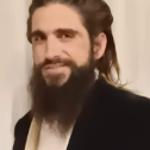 Alberto Alberto