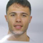 Matteo Matteo