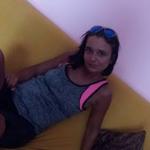 Laura Ferro Laura Ferro