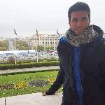 Riccardo Coletta Riccardo Coletta
