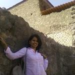 Taslima M. Taslima M.