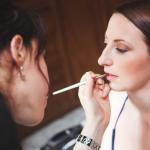 Valentina Parrino Make Up Artist Valentina Parrino Make Up Artist