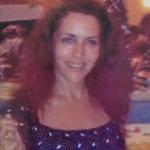 Mary Ventrella Ventrella Mary Ventrella Ventrella