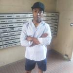 Djiamo Francis Djiamo Francis