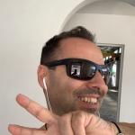 Francesco Francesco