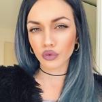 Chiara Presutto