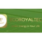 Ecoroyaltec Srl Ecoroyaltec Srl
