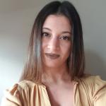Dott.ssa Anastasia Locuratolo Dott.ssa Anastasia Locuratolo