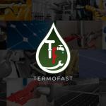 Termofast Srl