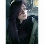 Alessia Longobardi Alessia Longobardi