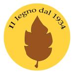Il Legno Il Legno