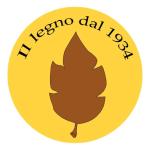 Il Legno