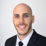 Emanuele Colabello