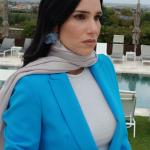 Daniela Estetica Make Up Daniela Estetica Make Up