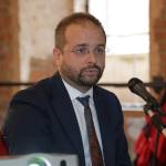 Nicola Gugiana Psicologo Nicola Gugiana Psicologo