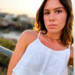 Marika Dibello