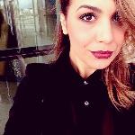 Caterina Pio Caterina Pio