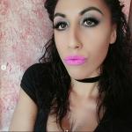 Daniela Muto Daniela Muto