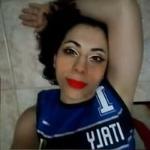 Valentina Zaccuri Valentina Zaccuri