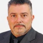 Studio Tecnico Bertolucci Geom.luca