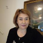Nadejda Nadejda
