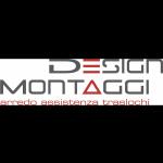 Design Montaggi