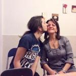 Lola Abazi Lola Abazi