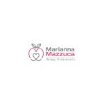 Dr Marianna Mazzuca Dr Marianna Mazzuca