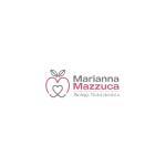 Dr Marianna Mazzuca