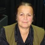 Sonila K. Sonila K.