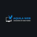 Aquila Web Creazione Siti Web Torino