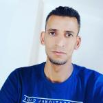 Abderrahim Abderrahim