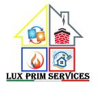 Lux Prim Services