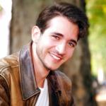 Riccardo Russo