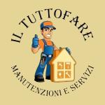 Luciano Luciano