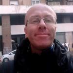 Massimiliano Franceschi Massimiliano Franceschi