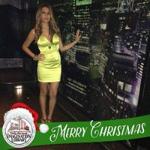 Anna Rizzo Secondo Profilo