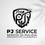 Impresa Pulizie