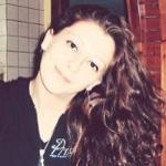 Claudia Purpura Purpura Claudia Purpura Purpura