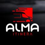 Alma Itinera Alma Itinera