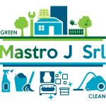 Mastro J Srl