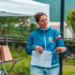 Azzurra Romano Educatrice Cinofila A Casa Tua Azzurra Romano Educatrice Cinofila A Casa Tua