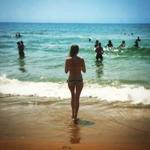 Virginie Fornaroli Fornaroli Virginie Fornaroli Fornaroli
