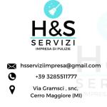 H&s Servizi H&s Servizi