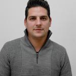 Bruno Anello Bruno Anello