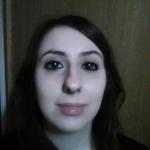 Cristina Morrone Cristina Morrone