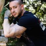 Alez Bonaventura Alez Bonaventura