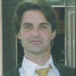 Eugenio Eugenio