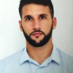Francesco Campo Francesco Campo